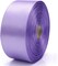 1-1/2 inch, Light Purple Ribbon for Gift Wrapping 50 Yards Perfect Wedding Party